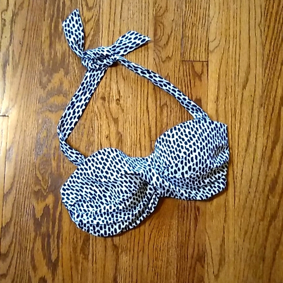 lands end bathing suit sale